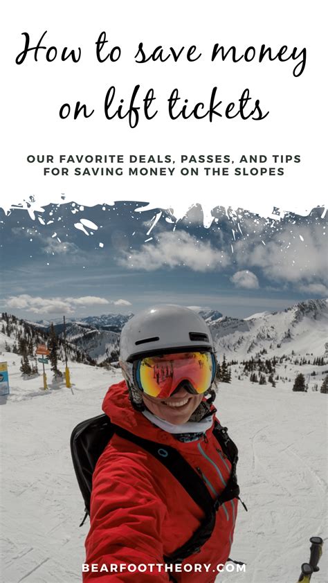 Save money and enjoy more skiing with Magic Pass monthly subscriptions